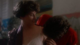 Perfect Strangers still 2