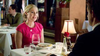 Signed, Sealed, Delivered: One in a Million still 1