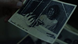 Rufus still 2