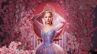 Wicked: For Good still 7