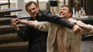 Taken 3 still 7