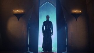 Hellraiser III: Hell on Earth still 1