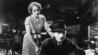 Man of the World still 3
