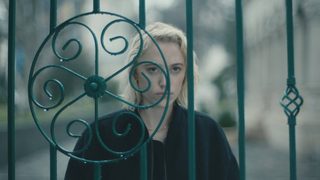 Watcher still 7