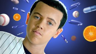 Screwball still 7