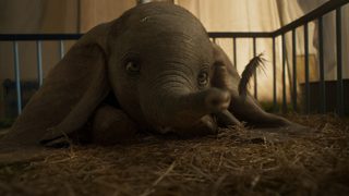 Dumbo still 5