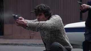 Night School still 7