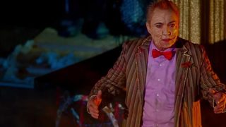 The Theatre Bizarre still 2