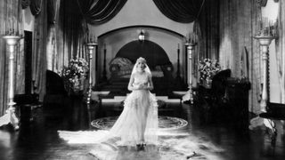 The Merry Widow still 3
