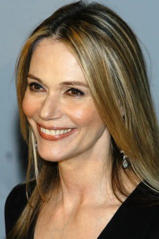 Peggy Lipton, photo 1 of 3
