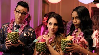 Life-Size 2 still 4