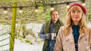 A Christmas to Savour still 3