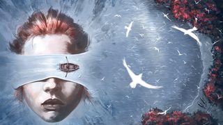 Bird Box still 4