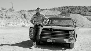 Limbo still 4