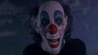 Out of the Dark still 6