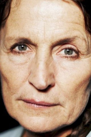 Karen-Lise Mynster, photo 2 of 3