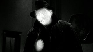 The Invisible Ray still 1