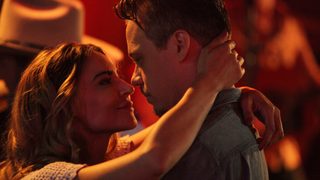 Carter & June still 1