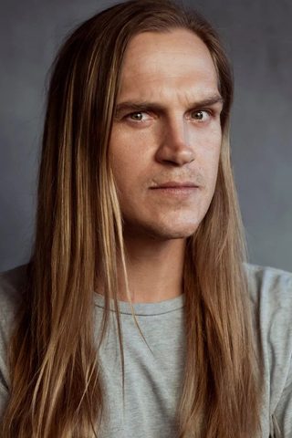 Jason Mewes, photo 3 of 3