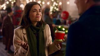 'Twas the Night Before Christmas still 1