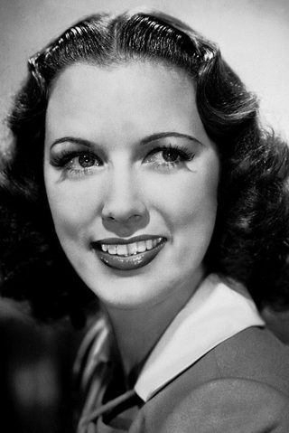 Eleanor Powell, photo 2 of 3