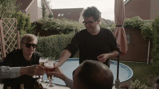 Bellingcat: Truth in a Post-Truth World still 1