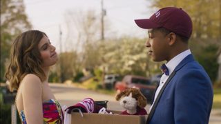 Candy Jar still 3