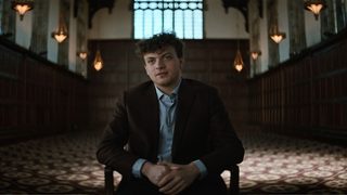 Untold: Chess Mates still 1