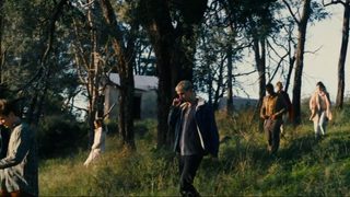 Birdeater still 3