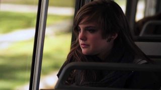 The Letter Writer still 7