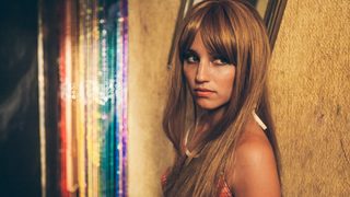 Bare still 1