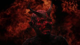 Nightmare Cinema still 6
