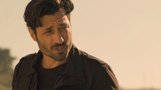 Infidel still 7