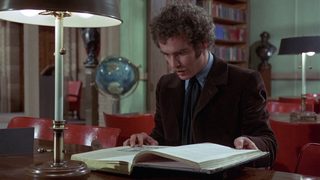 The Dunwich Horror still 2