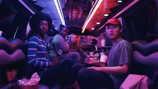 Summertime still 4