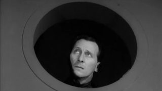 Nineteen Eighty-Four still 5