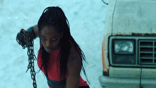 Dark Match still 3