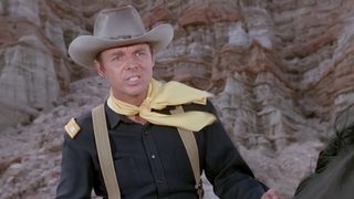 Apache Rifles still 4