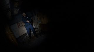 Bodycam still 7