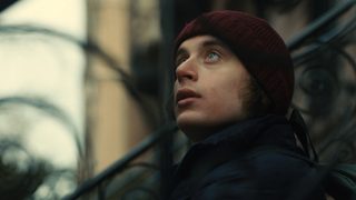 Gabriel still 2