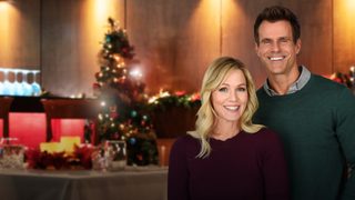 A Kindhearted Christmas still 4