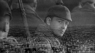 All Quiet on the Western Front still 8
