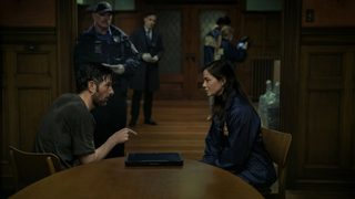 The Whisper Man still 2