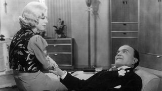 Gold Diggers of 1937 still 6