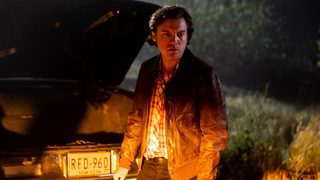 Inside Man still 1