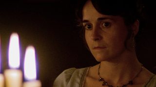 Persuasion still 6
