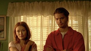 Shangri-La Suite still 4