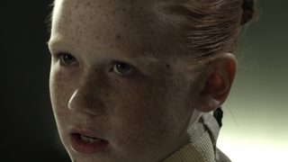 Prodigy still 3
