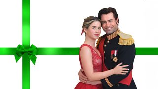 A Royal Christmas on Ice still 5