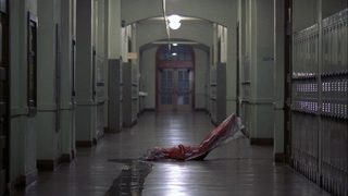 A Nightmare on Elm Street still 4